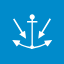 dehoop-bouwgrondstoffen.nl icon