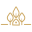 dehoorneboeg.nl icon