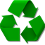dehorecaopkoper.nl icon