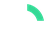 dehost.com.tr logo