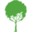 dehoutexpert.nl icon