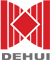dehuigroup.com icon