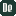 dehum.org.ar logo
