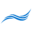 dehumidifiedairservices.com icon