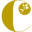 deicavaliericollection.com icon
