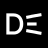 Deichmanno logo