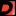 deikin.com icon