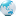 deil-00.ru icon