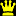 deildu.net logo