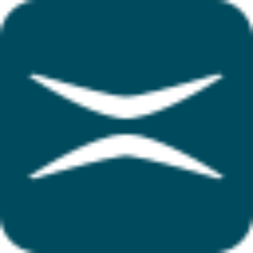deimos-space.com icon