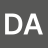 dein-arzt.de icon
