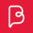 dein-beckum.de icon