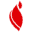 dein-brandstempel.de icon