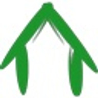 dein-ferienhaus.online icon