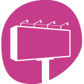 dein-grundstueck-kann-werbung.de icon