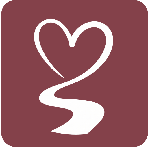 dein-inneres-kind.de icon