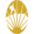 dein-jakobsweg.de icon