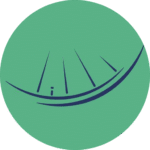 dein-jobbike.de icon