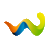 dein-lieblingsforum.de icon