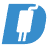 dein-sportauspuff.de icon