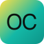 dein-tag-zum-gruenden.de icon