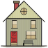 dein-tiny-house.de icon