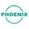 deine-apotheke.com icon