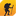 deine-berge.de icon