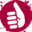 deine-zukunft-handwerk.de icon