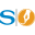 deine-zukunft-steuern.de icon