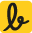 deinebriefmarke.de icon