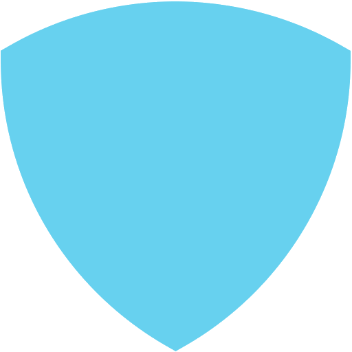 deinedatendeinerechte.de icon