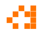 deinetickets.de logo