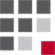 deinferienjob.com icon