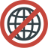 deinflrt.com icon