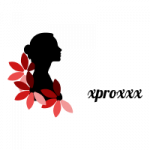deinform.com logo