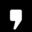 deins.design icon