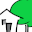 deintraumgartenshop.de icon