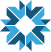 deinwinterdeinsport.de icon