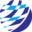deiratravel.com icon