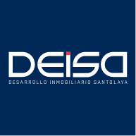 deisa.cl icon