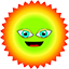 deitch.com icon