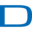 deitron.de logo