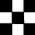 deitycomponents.com icon