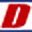 deixe-tip.com icon