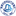 deizang.com icon