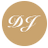 dejacque.nl logo