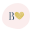 dejamebesarteconletras.com icon