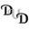 dejavudesigns.com icon