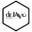 dejavushowagency.it icon